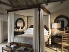 фото отеля Bushmans Kloof Wilderness Reserve & Wellness Retreat
