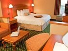фото отеля Hampton Inn Denver Northwest/Westminster
