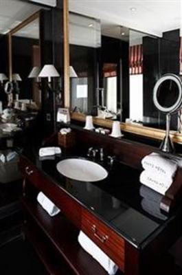 фото отеля Grand Hotel Loreamar