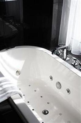 фото отеля Grand Hotel Loreamar