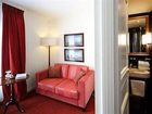 фото отеля Grand Hotel Loreamar