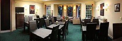 фото отеля Hotel Metropole Boulogne-sur-Mer