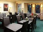 фото отеля Hotel Metropole Boulogne-sur-Mer