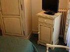 фото отеля Hotel Metropole Boulogne-sur-Mer