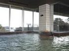 фото отеля Hotel Taikanso