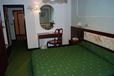 фото отеля Hotel Royal Trani