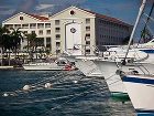 фото отеля Renaissance Aruba Resort & Casino