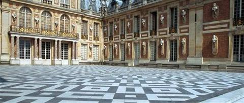 фото отеля Campanile Bourg En Bresse Viriat
