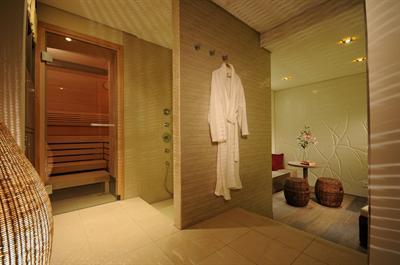 фото отеля BEST WESTERN Premier Hotel Victoria