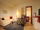 фото отеля BEST WESTERN Premier Hotel Victoria