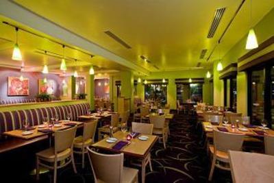 фото отеля Radisson Hotel Yuma