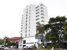 фото отеля Hotel Nacional Inn Recife