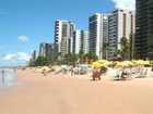 фото отеля Hotel Nacional Inn Recife