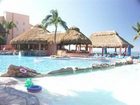 фото отеля Torres Resort Mazatlan