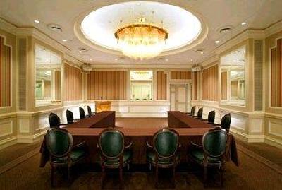 фото отеля Best Western Premier Hotel Nagasaki