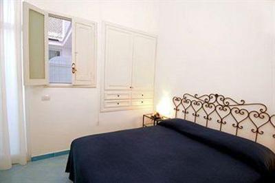 фото отеля Aurora Hotel Amalfi