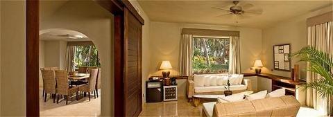фото отеля Sivory Hotel Punta Cana