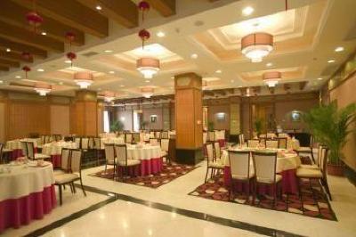 фото отеля Howard Johnson Hawana Resort