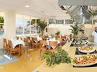 фото отеля Apartamentos Playa Sol II Ibiza
