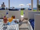 фото отеля Pellicano D'Oro Hotel