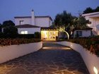 фото отеля Pellicano D'Oro Hotel