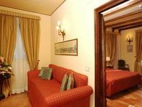 Grand Hotel Villa Fiorio