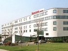 фото отеля Mercure Futuroscope Aquatis