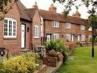 фото отеля French Horn Hotel Sonning