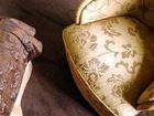 фото отеля French Horn Hotel Sonning