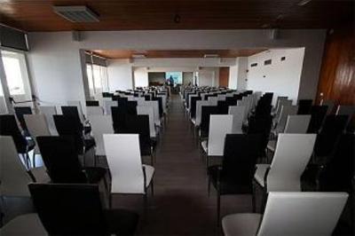 фото отеля Ibiza Corso Hotel & Spa