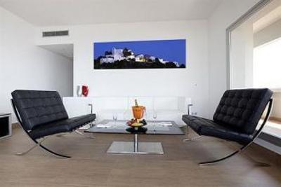 фото отеля Ibiza Corso Hotel & Spa