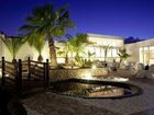 фото отеля Ibiza Corso Hotel & Spa