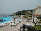 фото отеля Corfu Sea Gardens