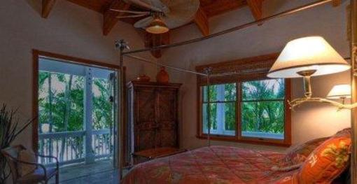 фото отеля The Caribbean Resort Islamorada