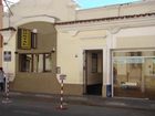 фото отеля Hostal Catedral Salta
