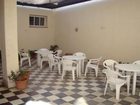 фото отеля Hostal Catedral Salta