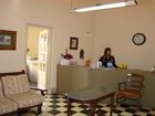 фото отеля Hostal Catedral Salta
