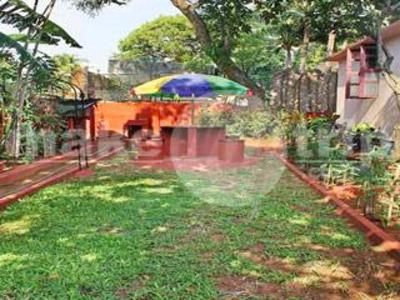 фото отеля Seetha Home Stay