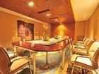 фото отеля Ningbo Quintessence Hemudu Hotel