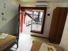 фото отеля UNICO Eco Hostel Boutique