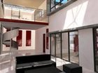фото отеля UNICO Eco Hostel Boutique