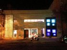 фото отеля UNICO Eco Hostel Boutique