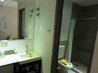 фото отеля UNICO Eco Hostel Boutique