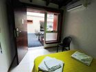 фото отеля UNICO Eco Hostel Boutique