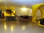 фото отеля B&B Aurora nel Salento