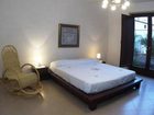 фото отеля B&B Aurora nel Salento