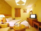 фото отеля Tan Hai Long Hotel 3