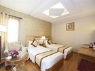 фото отеля Tan Hai Long Hotel 3