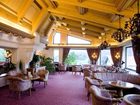 фото отеля Berghoteltirol