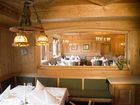 фото отеля Berghoteltirol